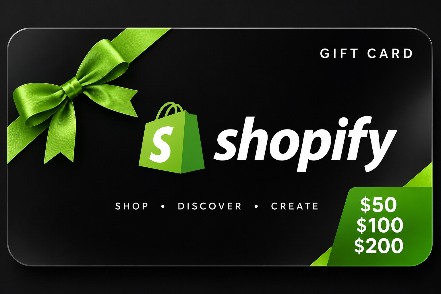 Profitfliper deal gift card