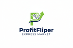 ProfitFliper Deals - Home