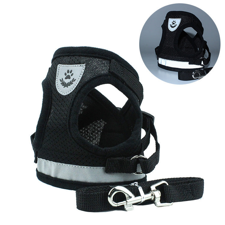 adjustable dog car seat belt